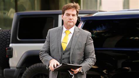 Craig Wright wins lawsuit against Cobra over Bitcoin copyright - Bit2Me Crypto News