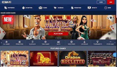 Best Maine Online Casinos 2024 – Play at ME Online Casinos