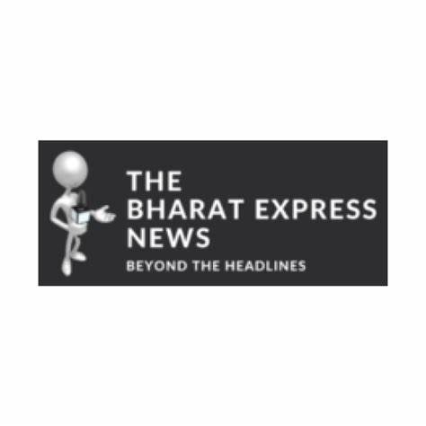 Cryptocurrency exchange network accused of aiding sanctions-hit Russia - THE BHARAT EXPRESS NEWS - The Bharat Express News