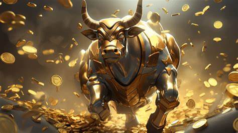 10 Best Crypto Presales that will Skyrocket during Bull Run - Techpoint Africa