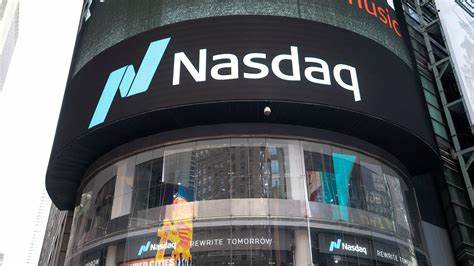 Nasdaq Asks SEC to Approve Options Trading for BlackRock's New Ethereum Trust - Decrypt