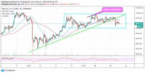 Bitcoin at risk: Interest rate cuts could spell doom for BTC, warns Hayes