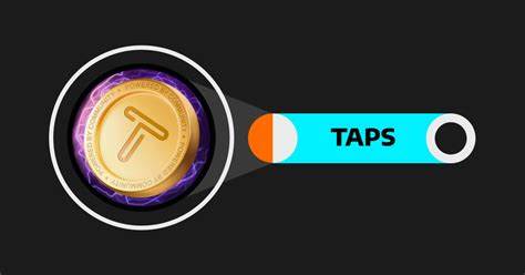 TapSwap Daily Codes for October 6, 2024: Earn coins and cryptocurrency by completing tasks - The Times of India