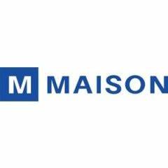 Maison Solutions Inc. droht Delisting von der Nasdaq wegen Aktienkurs