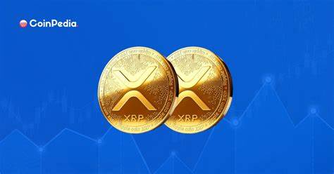 Here's why XRP whales may prefer US exchanges over offshore venues - FXStreet