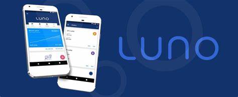 Luno takes cryptocurrency awareness to eastern Nigeria with Enugu meetup - Ventures Africa