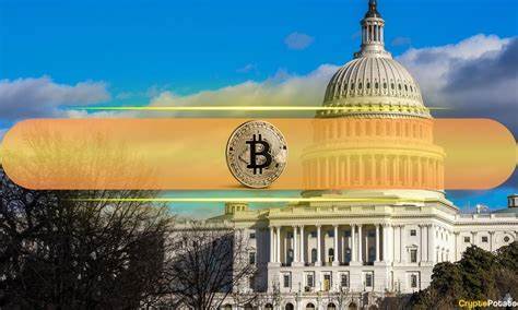 US national debt hits $35.3 trillion as Bitcoin’s relative strength alters perspectives - CryptoSlate