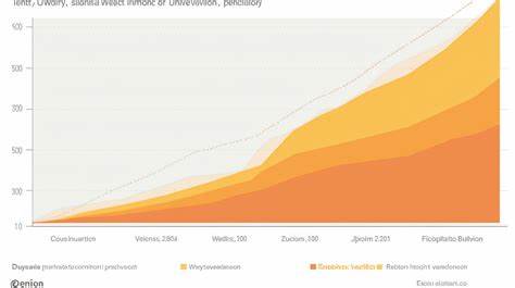 Bitcoin (BTC) Surpasses Visa Transaction Volume - U.Today