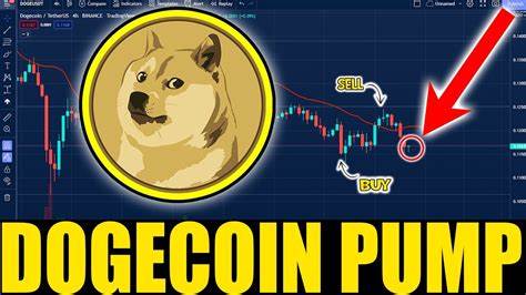 Dogecoin (DOGE) Must Break Above This Level To Reach New ATH: Details - CryptoPotato