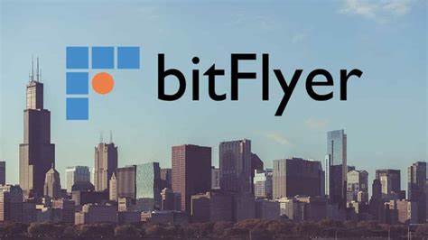 bitFlyer Takes Over FTX Japan: Expands Crypto Custody Services and Eyes ETF Market - Coinspeaker