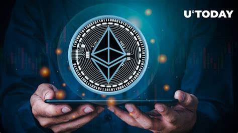 Unmasking Owner of Ethereum Wallet with 250,000 Lost ETH - The Crypto Basic