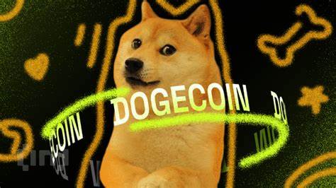 Own The Doge Partners With D3 To Apply For The .doge Top-Level Domain - Bitcoin.com News