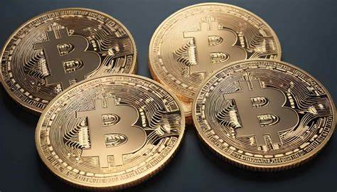 Bitcoin Ordinals meme coin PUPS hits all-time high - FXStreet