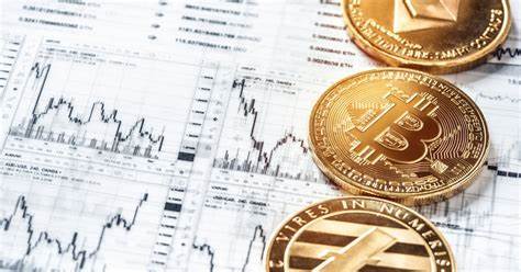 Is Litecoin a good investment? Why haters may be wrong about the controversial cryptocurrency - Inverse