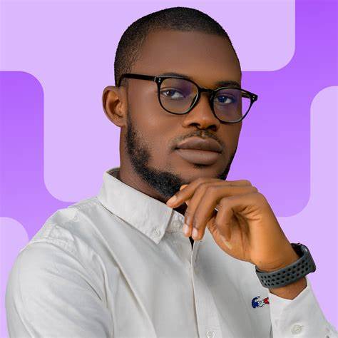 Oluwapelumi Adejumo - BeInCrypto