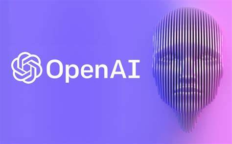 OpenAI's next $6.5 billion funding round could value the AI company at $150 billion