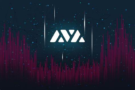 Lunex Presale Drawing ADA and AVAX Holders with 100x Gains - The Cryptonomist