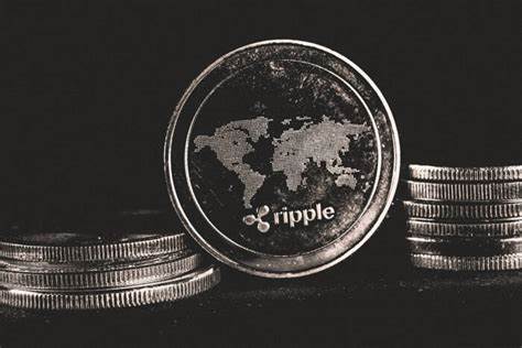 XRP News Today: Ripple Eyes Settlement as SEC Closed Meeting Looms - FX Empire