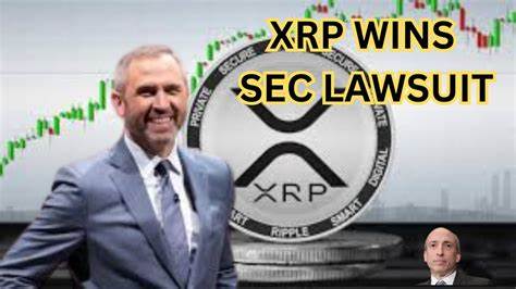 Ripple News: Why Isn’t XRP Price Soaring Despite Major Adoption and SEC Win? - Coinpedia Fintech News