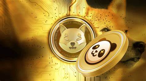 Grok 2.0 predicts this altcoin will outshine Solana and Shiba Inu