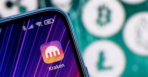 Kraken Delists Monero in Privacy Coin Crackdown, XMR Dumps 15%