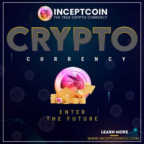 Trader Turns $95 into $96,900 in Just 12 Hours with INCEPT Crypto - Coinpedia Fintech News