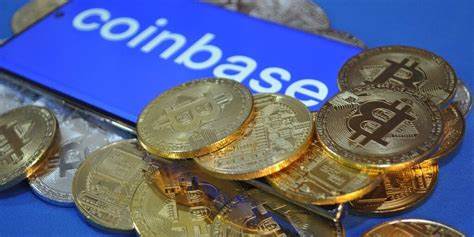 Coinbase Wrapped Bitcoin Has Potential to Dominate Market, Say Experts - Decrypt