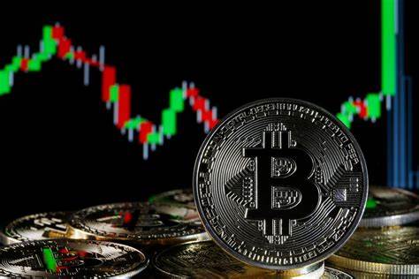 A ‘Rapid Pace’ $100,000 Bitcoin Price Earthquake Is Suddenly Predicted To Shock Crypto - Forbes