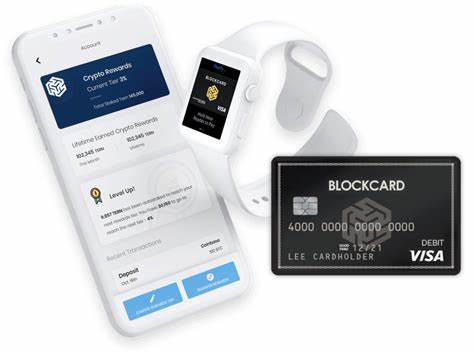 Best Crypto Debit Cards [2024 ] - Bitcoin Cards That Work [USA, EU, UK etc.] - Captain Altcoin