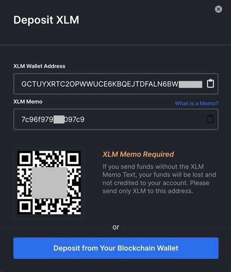 why-did-my-deposit-include-two-amounts-on-the-blockchain.md