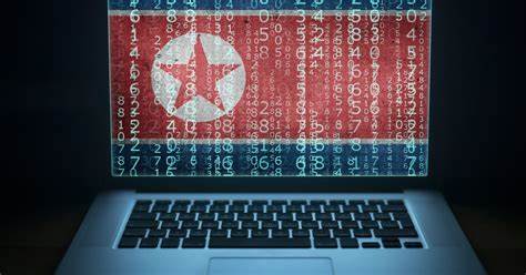 Indodax hacked for $22 million, Lazarus Group suspected - MSN