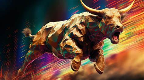 Has the Crypto Bull Run Started? Go Home Bears Says Morgan Stanley | Deep Dive into New Coins to Buy Ahead of the Crypto Bull Run - Analytics Insight