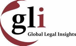 Global Legal Insights FinTech 2024: Ireland chapter