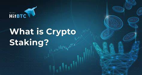 Which Crypto to Buy Right Now: All You Need to Know with StakingBonus - Analytics Insight