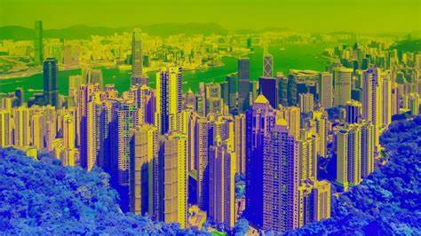 Hong Kong spot bitcoin ETFs could go live as soon as this month: OSL - The Block