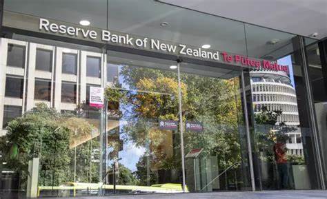 The Reserve Bank's inflation target conundrum - BusinessDesk