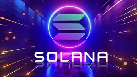 Why Has the Price of Solana (SOL) Increased Today? - Coinrevolution.com