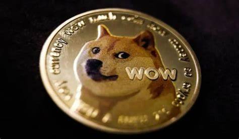 Kabosu, the Shiba Inu that inspired the 'Doge' meme behind Dogecoin cryptocurrency, has died - Scripps News