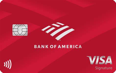 Bank of America Review: Checking, Savings and CDs