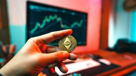 Spot Ethereum ETFs to Begin Trading July 23: Cboe - etf.com