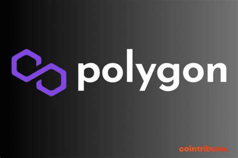 Bye MATIC, Hi POL: What Does This Mean for Polygon and Crypto? - U.Today