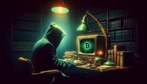 Upcoming HBO Documentary Claims to Have Identified Satoshi Nakamoto