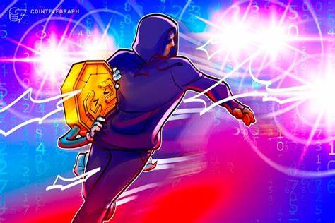 Penpie Hacker Transfers Stolen $27M ETH to Tornado Cash, Dodging Bounty