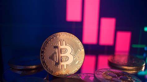 Bitcoin breaks below $57k amid low liquidity as U.S. traders celebrate Independence Day - Kitco NEWS