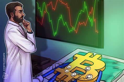 Biggest fears about Bitcoin’s future: Industry weighs in - Cointelegraph