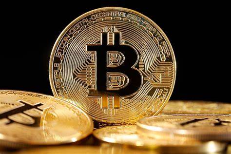 What's Next For Bitcoin Prices After Their Latest Pullback? - Forbes