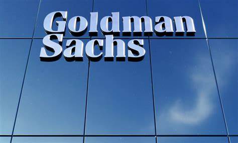 Goldman to Hand Off a $2 Billion Credit-Card Book to Barclays