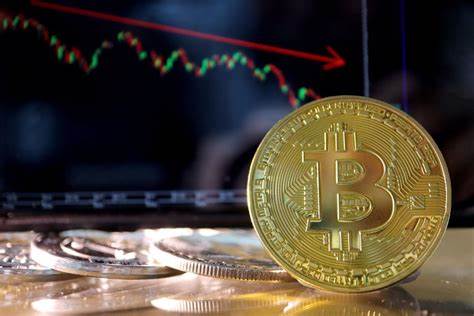 Stocks up, gold flat, Bitcoin down as investors remain uncertain about rate cuts - Kitco NEWS