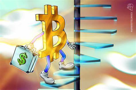 Bitcoin rebounds above $57,000 ahead of Trump-Harris debate - The Block