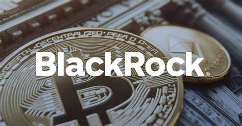 BlackRock Bitcoin ETF surpasses Invesco QQQ Nasdaq fund in 2024 inflows - CryptoSlate